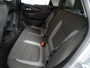 Thumbnail image of 2024 Chevrolet Trailblazer at Johnson Dodge Chrysler Jeep