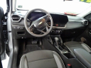 Thumbnail image of 2024 Chevrolet Trailblazer at Johnson Dodge Chrysler Jeep
