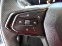 Thumbnail image of 2024 Chevrolet Trailblazer at Johnson Dodge Chrysler Jeep