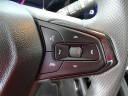Thumbnail image of 2024 Chevrolet Trailblazer at Johnson Dodge Chrysler Jeep