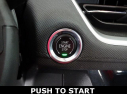 Thumbnail image of 2024 Chevrolet Trailblazer at Johnson Dodge Chrysler Jeep