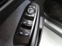 Thumbnail image of 2024 Chevrolet Trailblazer at Johnson Dodge Chrysler Jeep