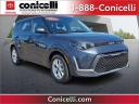 Thumbnail image of 2024 Kia Soul at Conicelli Toyota of Conshohocken - NEW