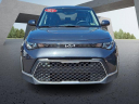 Thumbnail image of 2024 Kia Soul at Conicelli Toyota of Conshohocken - NEW