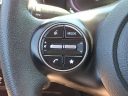 2024 Kia Soul LX at Conicelli Toyota of Conshohocken - NEW