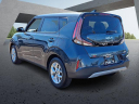 Thumbnail image of 2024 Kia Soul at Conicelli Toyota of Conshohocken - NEW