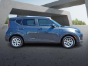 Thumbnail image of 2024 Kia Soul at Conicelli Toyota of Conshohocken - NEW