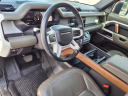 Thumbnail image of 2020 Land Rover Defender at Cecil Atkission Chrysler Dodge Jeep