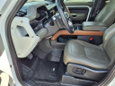 Thumbnail image of 2020 Land Rover Defender at Cecil Atkission Chrysler Dodge Jeep