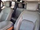 Thumbnail image of 2020 Land Rover Defender at Cecil Atkission Chrysler Dodge Jeep