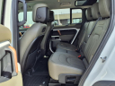 Thumbnail image of 2020 Land Rover Defender at Cecil Atkission Chrysler Dodge Jeep