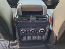 Thumbnail image of 2020 Land Rover Defender at Cecil Atkission Chrysler Dodge Jeep