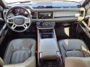 Thumbnail image of 2020 Land Rover Defender at Cecil Atkission Chrysler Dodge Jeep