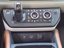 Thumbnail image of 2020 Land Rover Defender at Cecil Atkission Chrysler Dodge Jeep