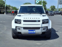 Thumbnail image of 2020 Land Rover Defender at Cecil Atkission Chrysler Dodge Jeep