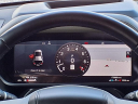 Thumbnail image of 2020 Land Rover Defender at Cecil Atkission Chrysler Dodge Jeep