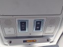 Thumbnail image of 2020 Land Rover Defender at Cecil Atkission Chrysler Dodge Jeep