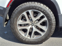 Thumbnail image of 2020 Land Rover Defender at Cecil Atkission Chrysler Dodge Jeep