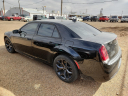 Thumbnail image of 2023 Chrysler 300 at Bender Chrysler Dodge Jeep