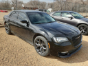 Thumbnail image of 2023 Chrysler 300 at Bender Chrysler Dodge Jeep