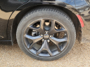 Thumbnail image of 2023 Chrysler 300 at Bender Chrysler Dodge Jeep