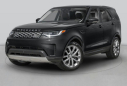 Thumbnail image of 2022 Land Rover Discovery at Lynnes Nissan City Inc