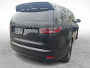 2022 Land Rover Discovery P300 S R-Dynamic at Lynnes Nissan City Inc