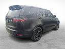 Thumbnail image of 2022 Land Rover Discovery at Lynnes Nissan City Inc