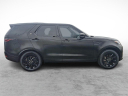 Thumbnail image of 2022 Land Rover Discovery at Lynnes Nissan City Inc