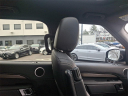 Thumbnail image of 2022 Land Rover Discovery at Lynnes Nissan City Inc