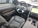Thumbnail image of 2022 Land Rover Discovery at Lynnes Nissan City Inc