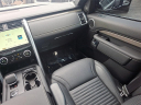 Thumbnail image of 2022 Land Rover Discovery at Lynnes Nissan City Inc
