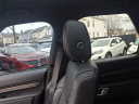 Thumbnail image of 2022 Land Rover Discovery at Lynnes Nissan City Inc
