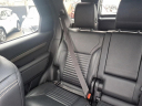 Thumbnail image of 2022 Land Rover Discovery at Lynnes Nissan City Inc