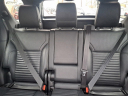 Thumbnail image of 2022 Land Rover Discovery at Lynnes Nissan City Inc