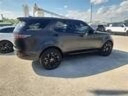 Thumbnail image of 2022 Land Rover Discovery at Lynnes Nissan City Inc