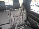 Thumbnail image of 2022 Land Rover Discovery at Lynnes Nissan City Inc