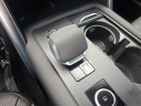 Thumbnail image of 2022 Land Rover Discovery at Lynnes Nissan City Inc