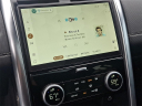 Thumbnail image of 2022 Land Rover Discovery at Lynnes Nissan City Inc