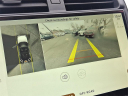 Thumbnail image of 2022 Land Rover Discovery at Lynnes Nissan City Inc