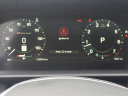 Thumbnail image of 2022 Land Rover Discovery at Lynnes Nissan City Inc