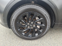 Thumbnail image of 2022 Land Rover Discovery at Lynnes Nissan City Inc