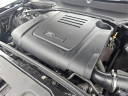 Thumbnail image of 2022 Land Rover Discovery at Lynnes Nissan City Inc