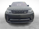 Thumbnail image of 2022 Land Rover Discovery at Lynnes Nissan City Inc