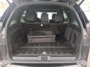 Thumbnail image of 2022 Land Rover Discovery at Lynnes Nissan City Inc