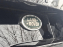 Thumbnail image of 2022 Land Rover Discovery at Lynnes Nissan City Inc