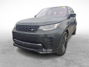 Thumbnail image of 2022 Land Rover Discovery at Lynnes Nissan City Inc