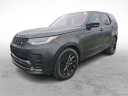Thumbnail image of 2022 Land Rover Discovery at Lynnes Nissan City Inc