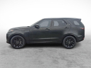 Thumbnail image of 2022 Land Rover Discovery at Lynnes Nissan City Inc