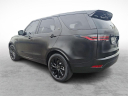 Thumbnail image of 2022 Land Rover Discovery at Lynnes Nissan City Inc